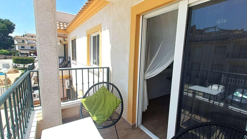 2 chambre Appartement à vendre