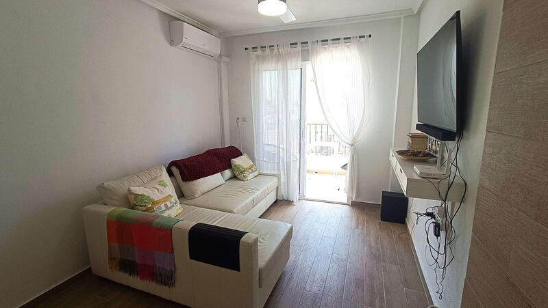 2 chambre Appartement à vendre