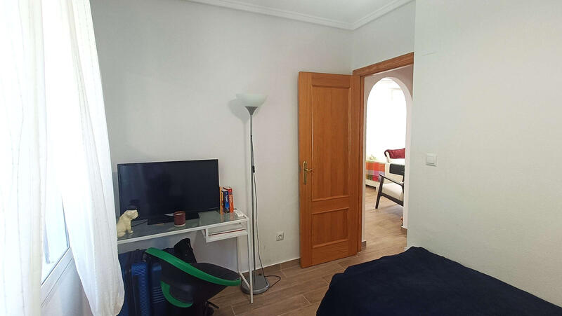 2 chambre Appartement à vendre