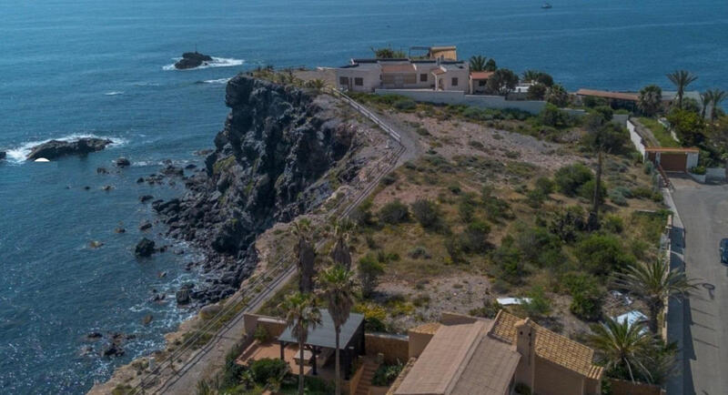 3 bedroom Villa for sale 3 bedroom Villa for sale