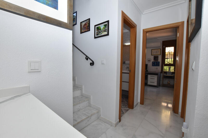3 sovrum Villa till salu 3 sovrum Villa till salu