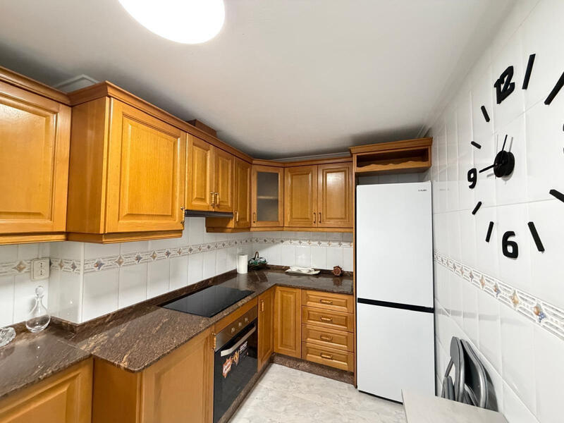3 Cuarto Apartamento en venta 3 Cuarto Apartamento en venta