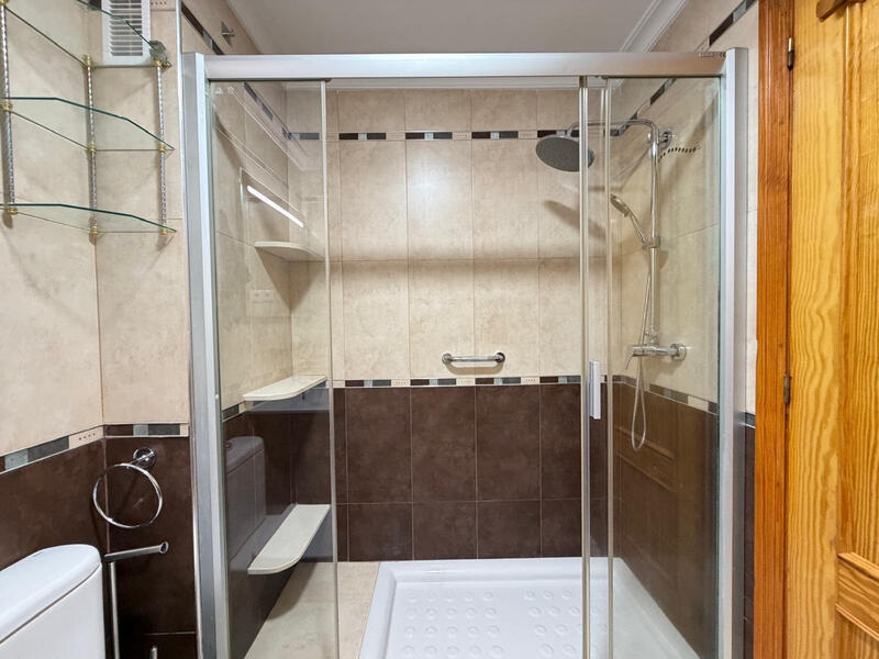 3 Cuarto Apartamento en venta 3 Cuarto Apartamento en venta