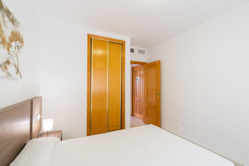 1 Schlafzimmer Villa zu verkaufen