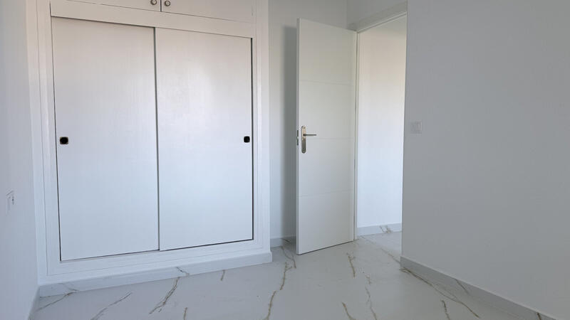 2 chambre Appartement à vendre