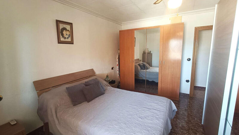 6 Schlafzimmer Villa zu verkaufen
