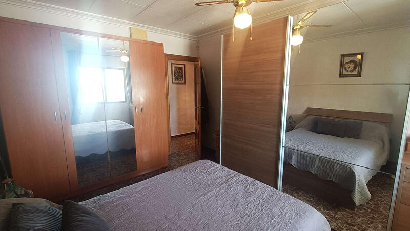 6 Schlafzimmer Villa zu verkaufen