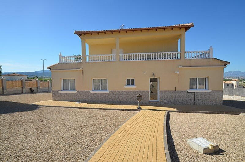 4 bedroom Villa for sale 4 bedroom Villa for sale