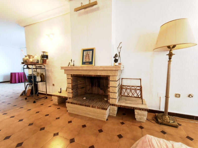 4 sovrum Villa till salu 4 sovrum Villa till salu