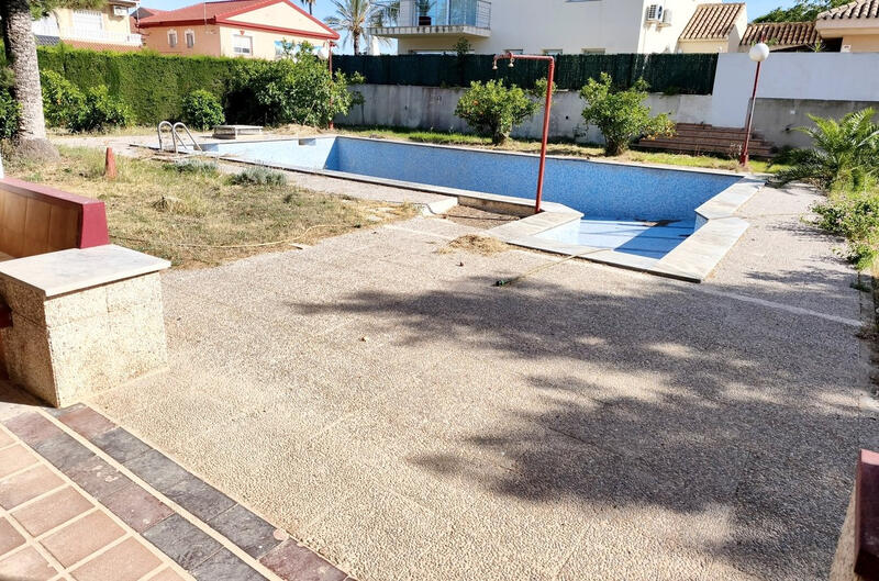 4 sovrum Villa till salu 4 sovrum Villa till salu