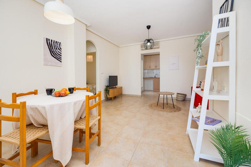 2 bedroom Villa for sale