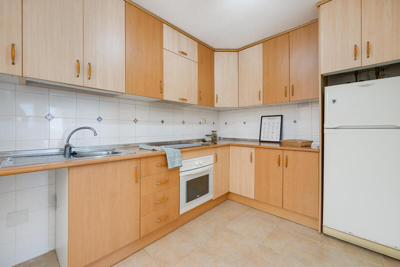 2 bedroom Villa for sale