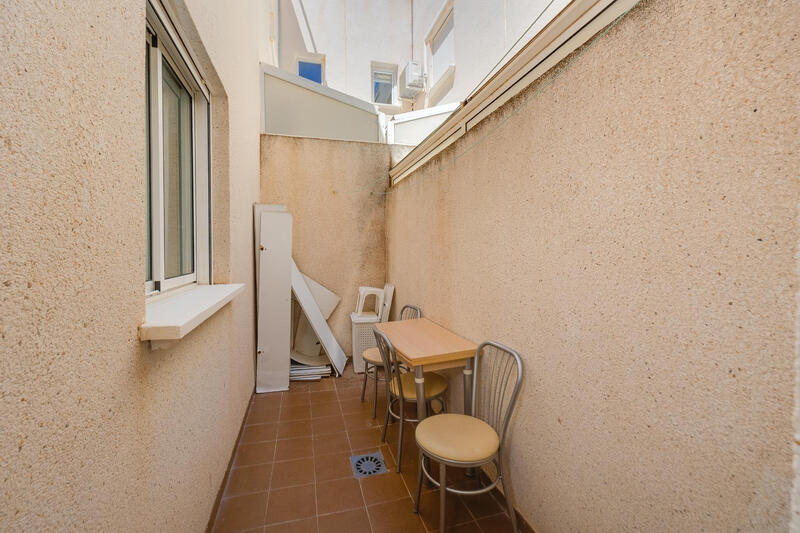 2 bedroom Villa for sale
