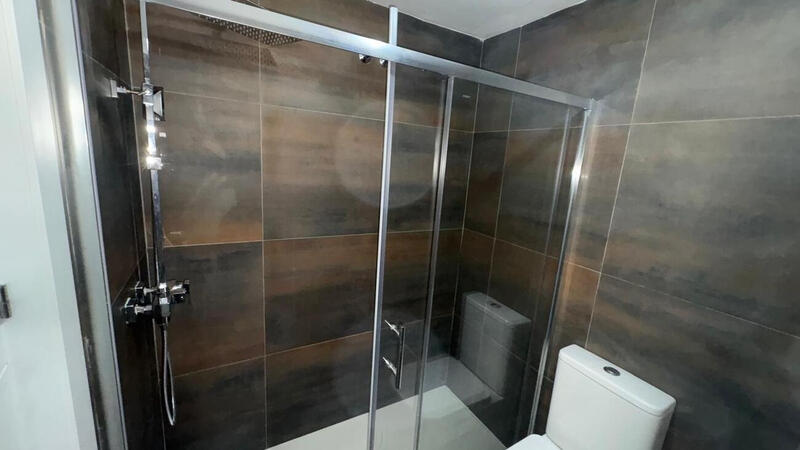2 bedroom Villa for sale 2 bedroom Villa for sale