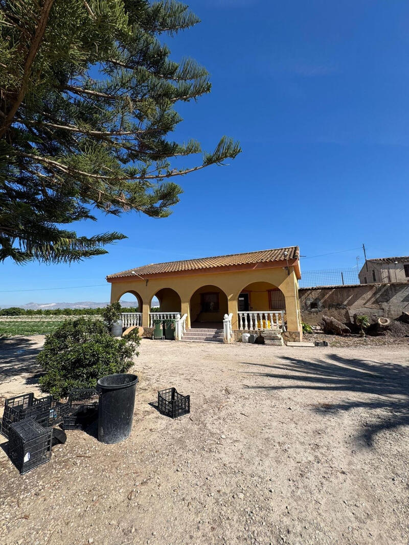 2 bedroom Country House for sale 2 bedroom Country House for sale