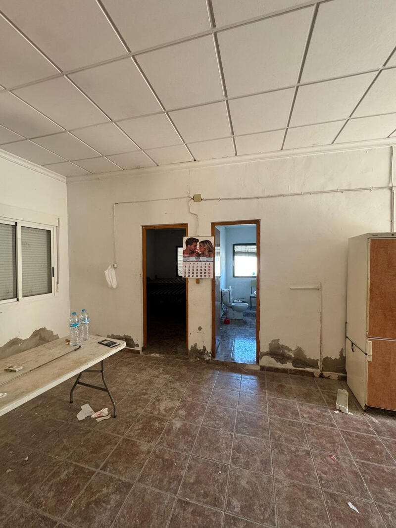 2 bedroom Country House for sale 2 bedroom Country House for sale