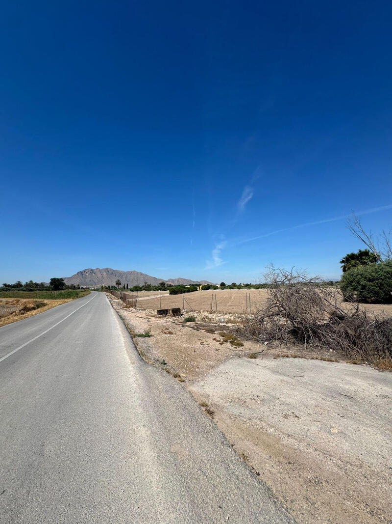 2 bedroom Country House for sale 2 bedroom Country House for sale