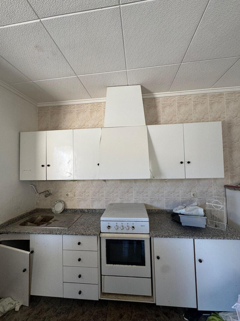 2 bedroom Country House for sale 2 bedroom Country House for sale