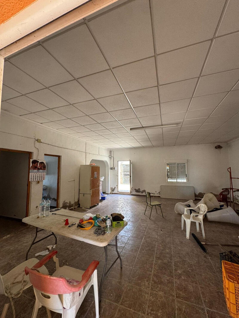 2 bedroom Country House for sale 2 bedroom Country House for sale