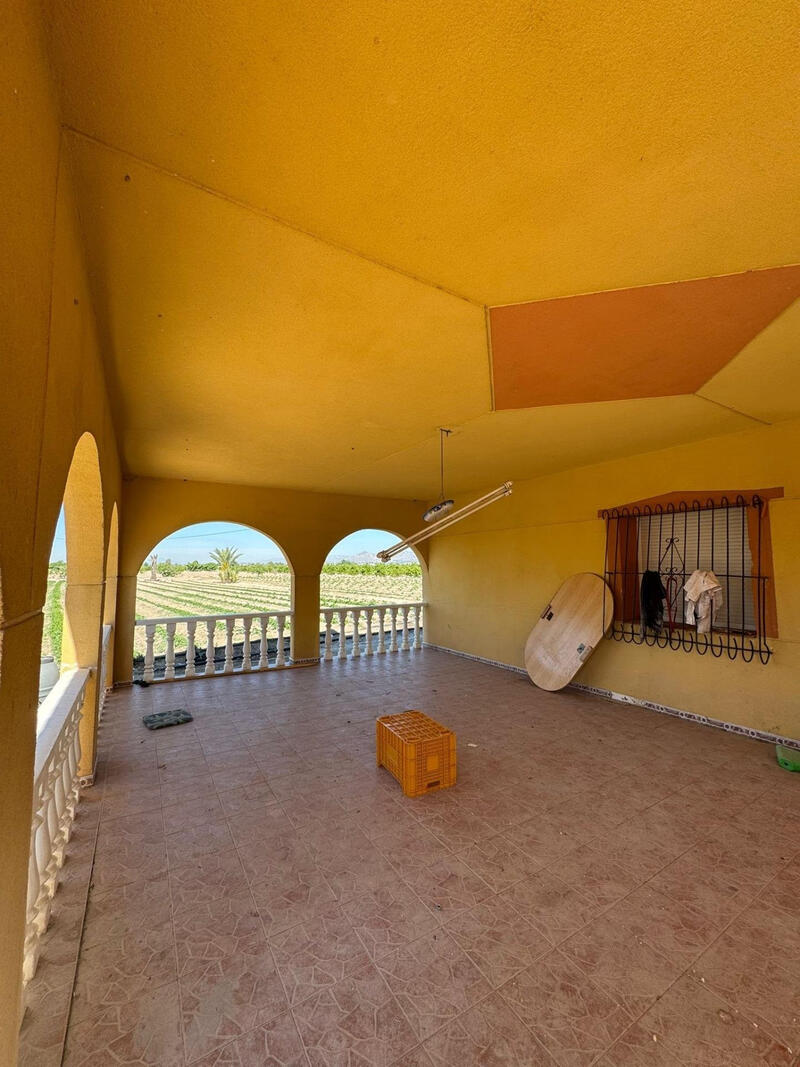 2 bedroom Country House for sale 2 bedroom Country House for sale