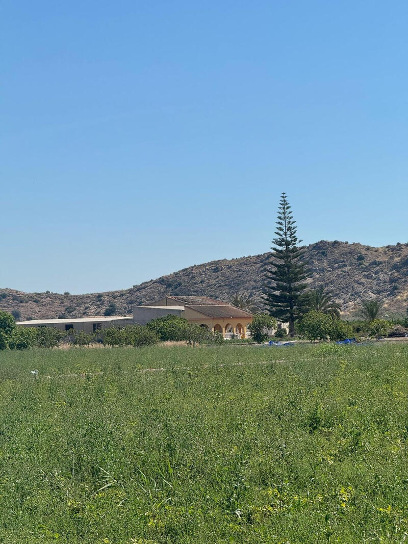 2 bedroom Country House for sale 2 bedroom Country House for sale