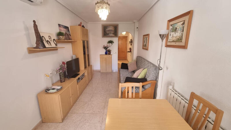1 Cuarto Apartamento en venta 1 Cuarto Apartamento en venta