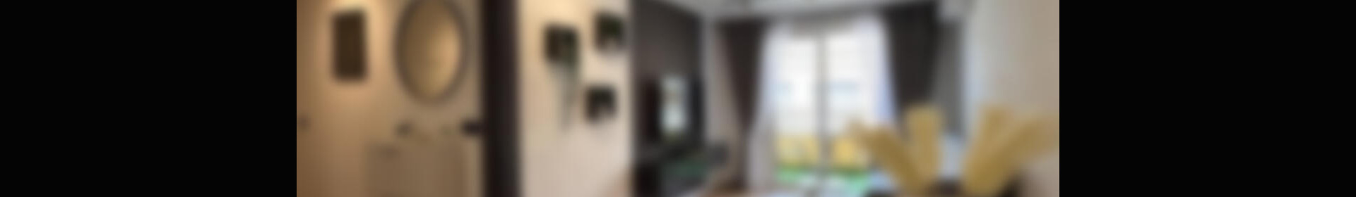 1 Schlafzimmer Appartement zu verkaufen