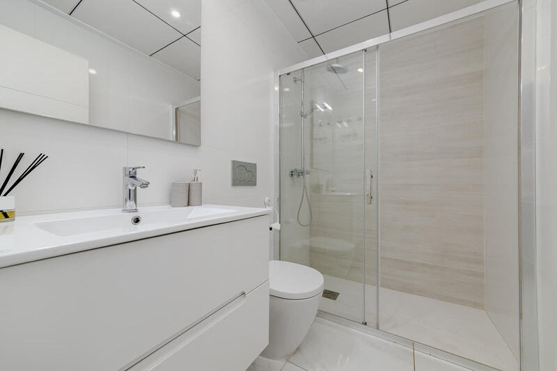 3 bedroom Townhouse for sale