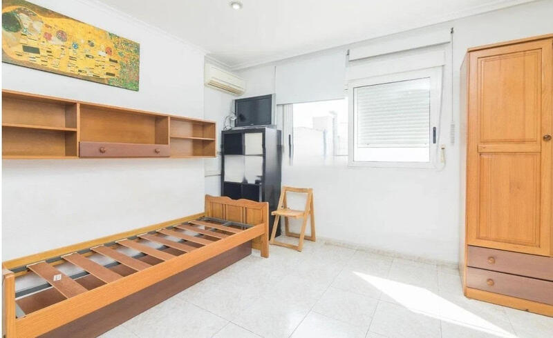 Apartment for sale Apartment for sale