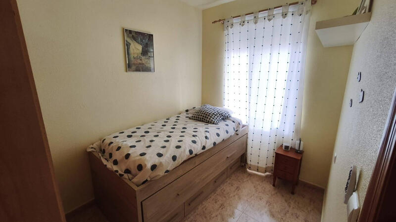 2 chambre Villa à vendre 2 chambre Villa à vendre