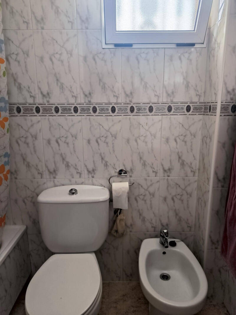 2 chambre Villa à vendre 2 chambre Villa à vendre