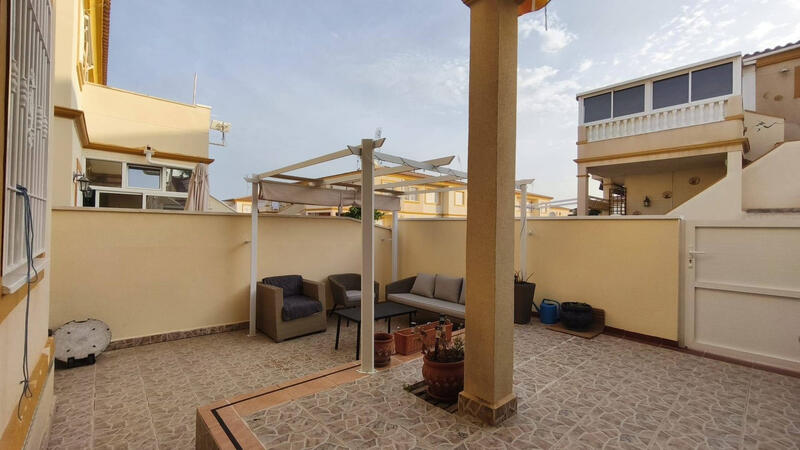 2 chambre Villa à vendre 2 chambre Villa à vendre