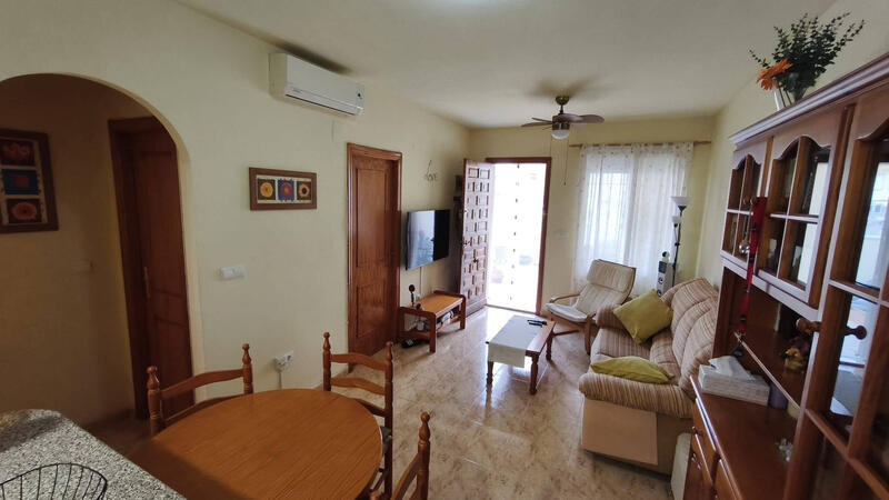 2 chambre Villa à vendre 2 chambre Villa à vendre