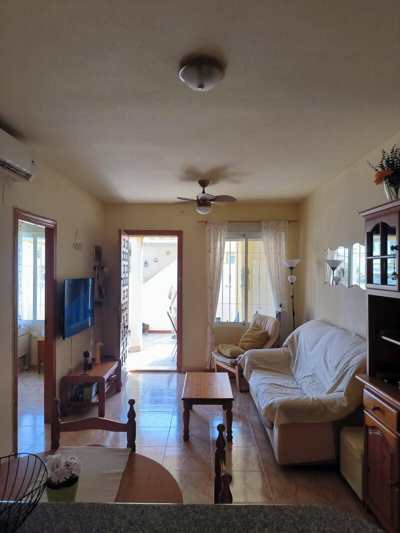 2 chambre Villa à vendre 2 chambre Villa à vendre