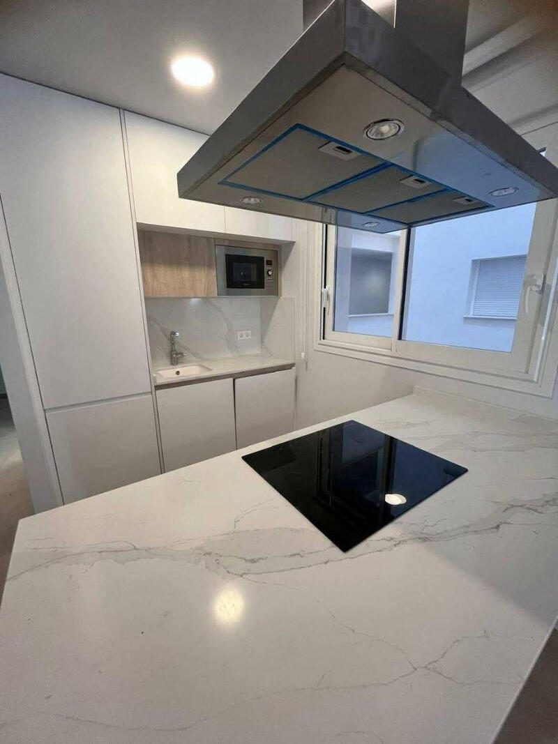 2 Schlafzimmer Appartement zu verkaufen 2 Schlafzimmer Appartement zu verkaufen
