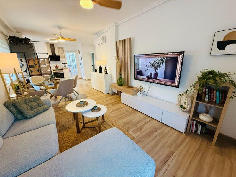 3 chambre Villa à vendre