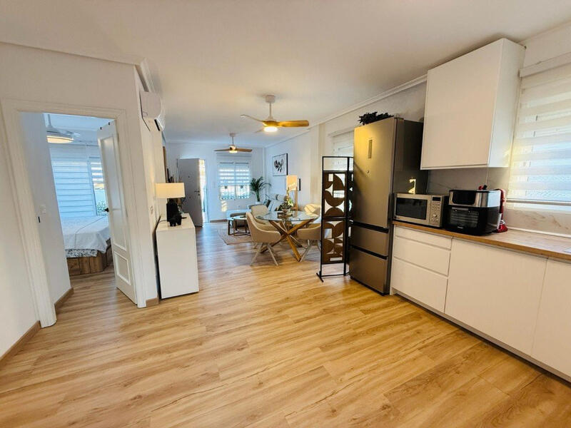 3 chambre Villa à vendre