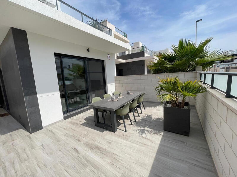 3 sovrum Villa till salu 3 sovrum Villa till salu