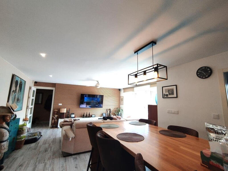 2 bedroom Villa for sale