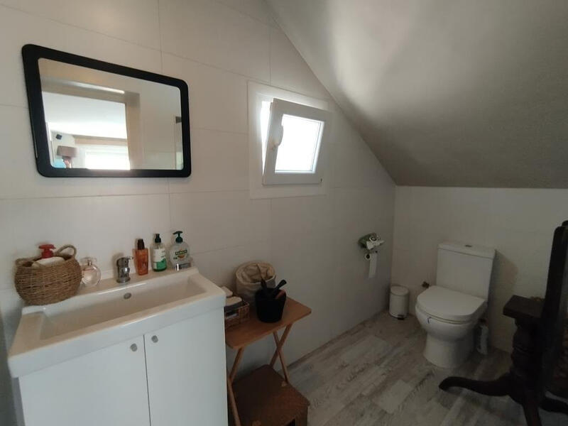 2 bedroom Villa for sale