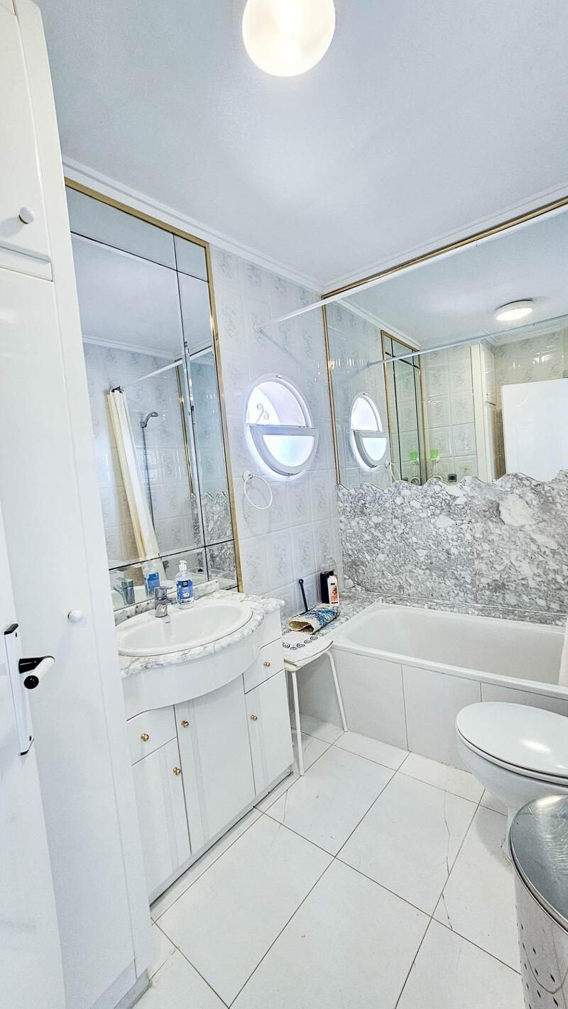 2 Schlafzimmer Villa zu verkaufen 2 Schlafzimmer Villa zu verkaufen