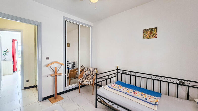 2 Schlafzimmer Villa zu verkaufen 2 Schlafzimmer Villa zu verkaufen