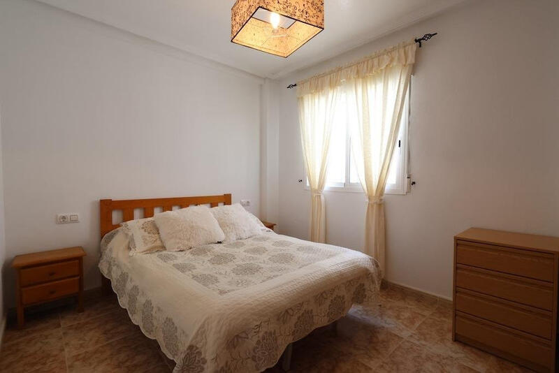 2 Cuarto Dúplex en venta 2 Cuarto Dúplex en venta