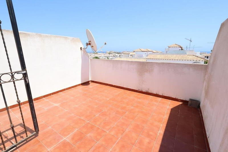 2 Cuarto Dúplex en venta 2 Cuarto Dúplex en venta