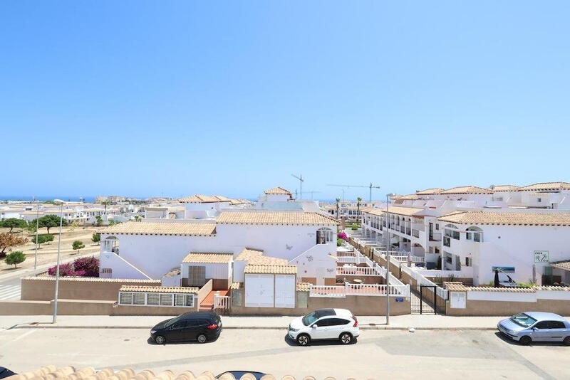2 Cuarto Dúplex en venta 2 Cuarto Dúplex en venta