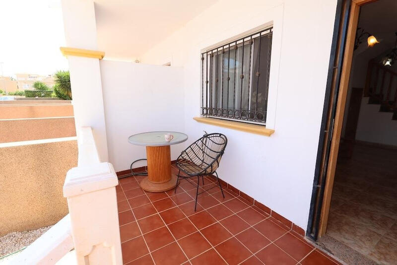 2 Cuarto Dúplex en venta 2 Cuarto Dúplex en venta