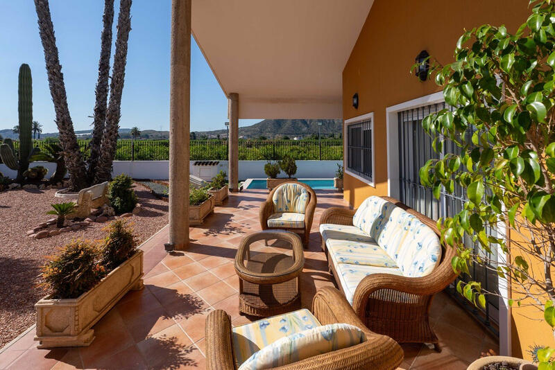 5 bedroom Country House for sale 5 bedroom Country House for sale