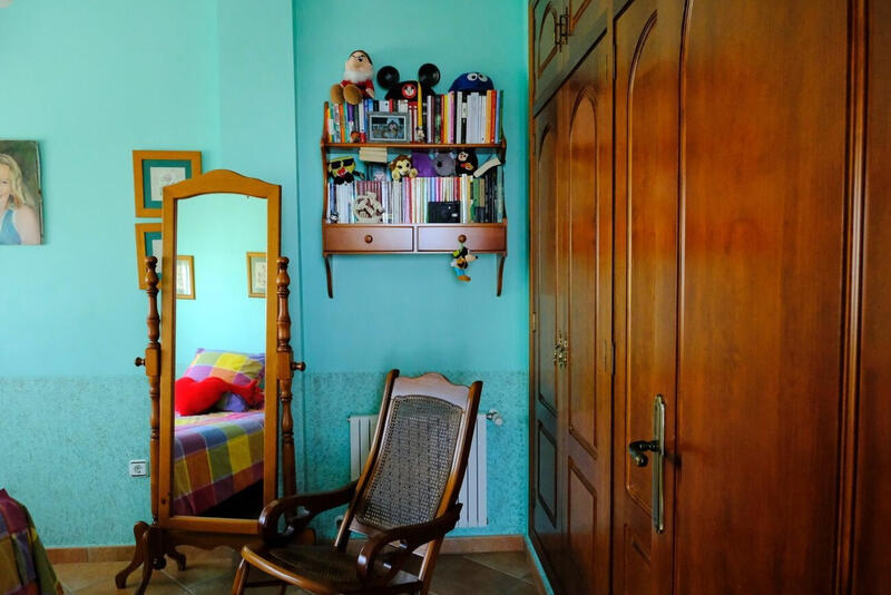 5 bedroom Country House for sale 5 bedroom Country House for sale