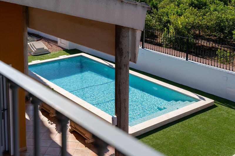 5 bedroom Country House for sale 5 bedroom Country House for sale