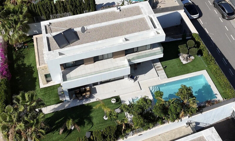 4 bedroom Villa for sale 4 bedroom Villa for sale